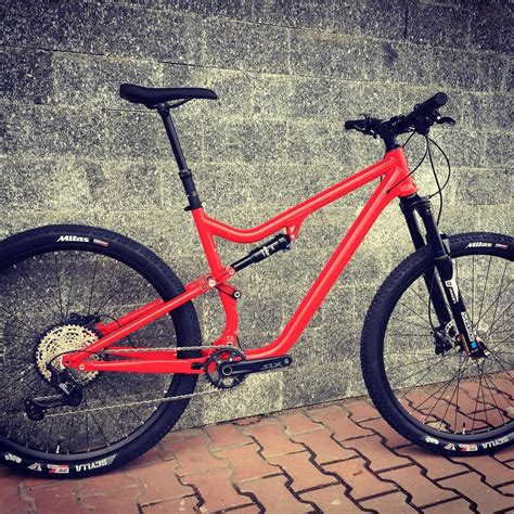 Image result for RuBot Bike