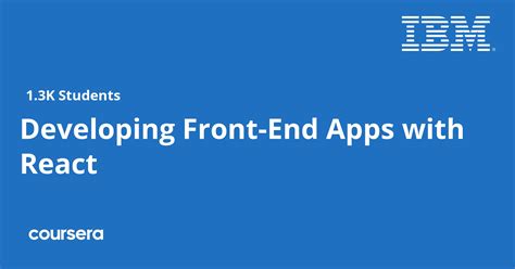 Image result for Front End Tutorial with React