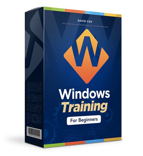 Basic Windows 10 Class 的图像结果