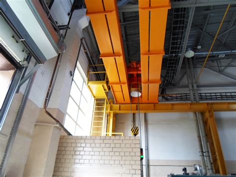 Image result for Cranes Exploding