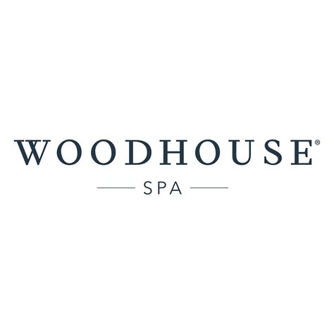 Woodhouse Spa - St. Petersburg - Spa - St. Petersburg, FL 33701