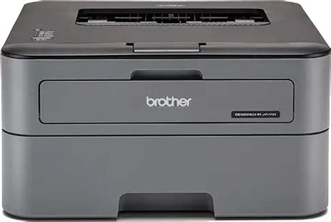 15 Best Printer for Office Use in India [August, 2024]