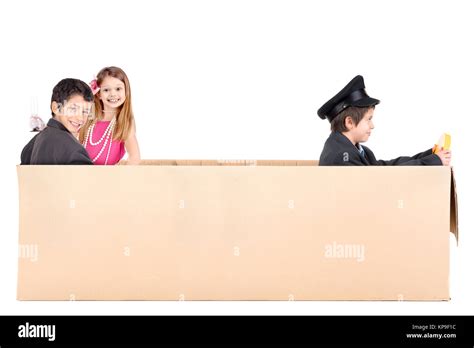 Image result for VIP VIP Box