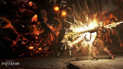 https://images.cgames.de/images/gsgp/226/dantesinferno-ps3-360-002_1226205.jpg