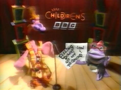 90s CBBC Programmes 的图像结果