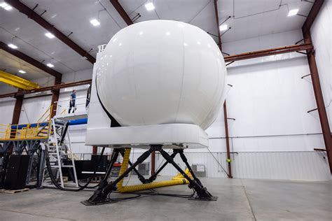 Image result for Frasca Muli Engine Sim Computer