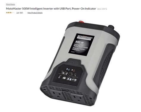 Alienware 15 R2 Not Charging 的图像结果