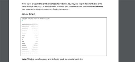 Image result for Write Java Code to Print a Beautiful Flower