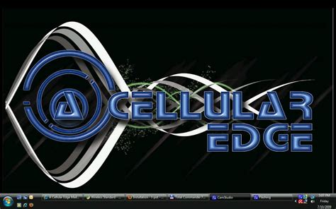 Image result for Total Commander Android Tutorial