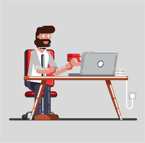 Image result for Assignment Writing Service