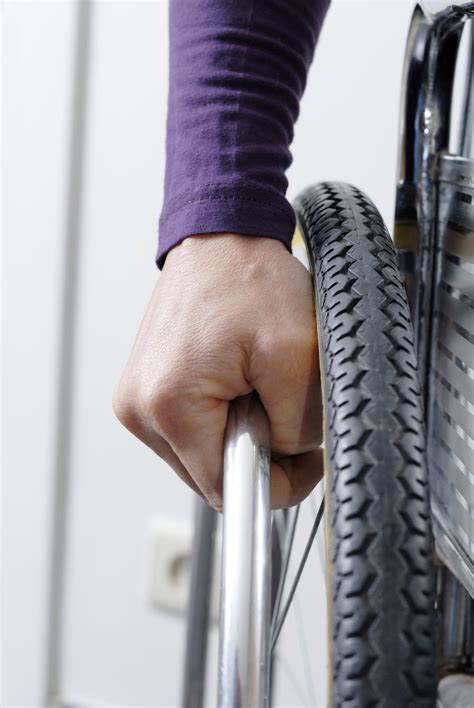 Image result for Disability Income Insurance