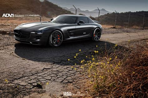 Image result for CSR Racing SLS AMG