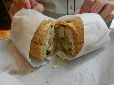 What Is A Skinny Potbelly Sandwich at Harold Herron blog