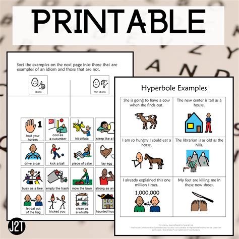 Image result for Hyperbole Drawing Examples