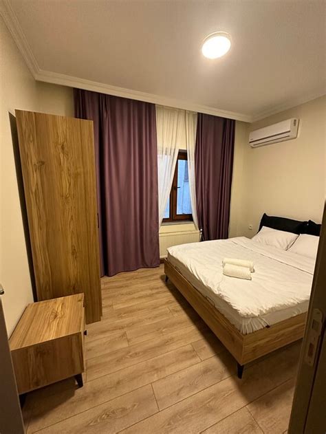 ROJ SUITE (Istanbul) - Specialty Inn Reviews, Photos, Rate Comparison ...