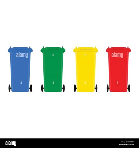 Image result for Trash Bins Pattern