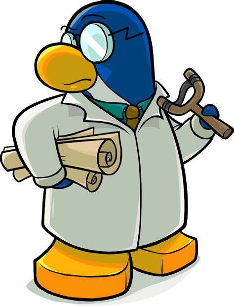 The last days of Club Penguin | The Outline