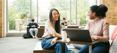 Image result for Graduate Degree Programs