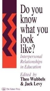 Do You Know What You Look Like?: Buy Do You Know What You Look Like? by ...