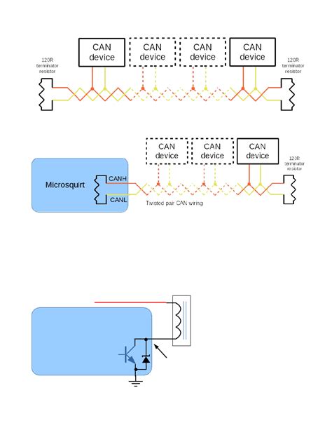 Image result for Trans Control Assembly