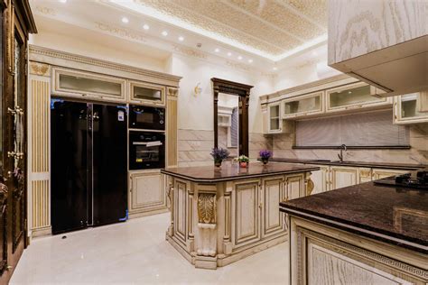 Expert Pasadena Architectural Home Staging | Stunning Craftsman ...