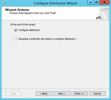 Image result for SQL Server Replication Locks Database