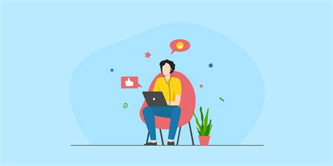 Image result for How Can I Avoid Distractions