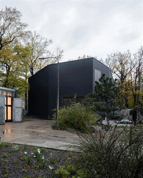 Tanja Lincke Architekten