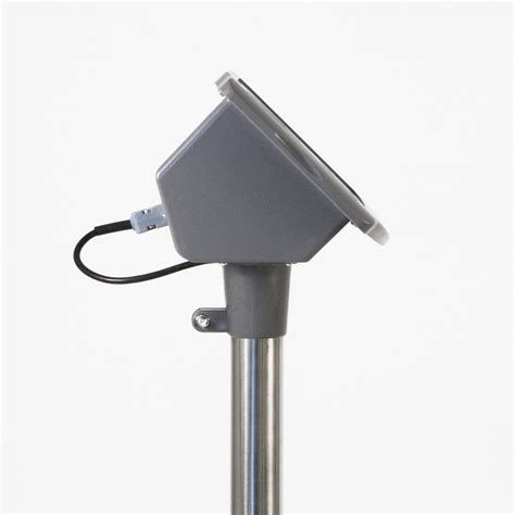 ACCUREX RX - Gram Group · Weighing Systems