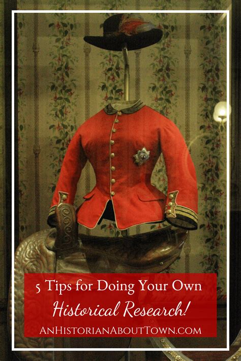 Historian 的图像结果