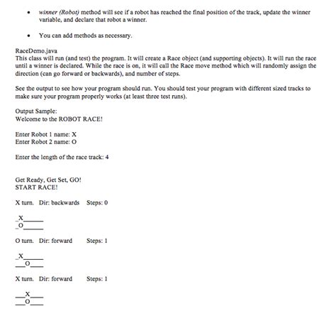 Image result for How to Program Robots with Java