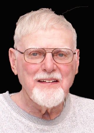 Robert Beck Obituary (1933 - 2021) - Red Wing, MN - La Crosse Tribune
