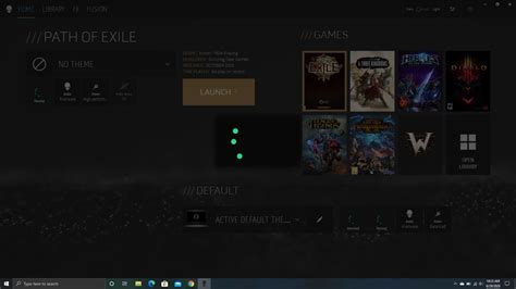 Image result for Alien Command Center Not Opening