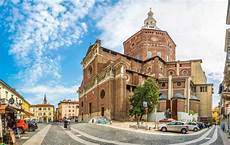 pavia guida completa e cosa vedere pavia guida completa e cosa vedere