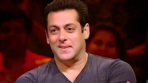 Salman Khan Named Brand Ambassador for Indian Supercross Racing League