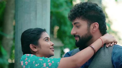 Rajakumari TV Serial Online - Watch Latest Show Episodes on ZEE5
