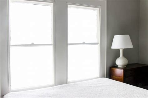 Image result for Window Inserts Benefits