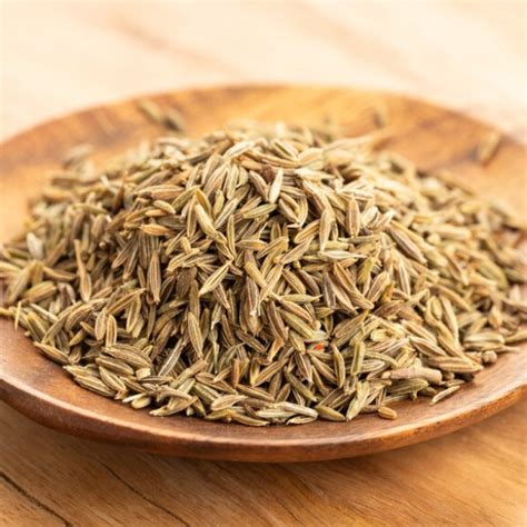 Jeeragam 100g – orlydryfruits