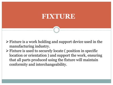 Fixture Methods in JavaScript 的图像结果