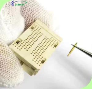 Image result for IC Probe Test