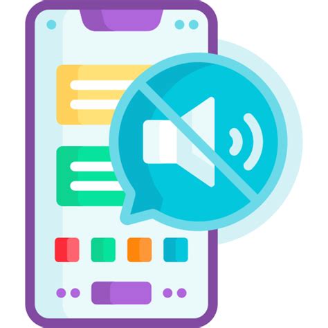 Image result for Avoid Distractions Icon