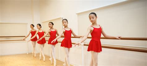 Ballet CAHA Russian Class 的图像结果