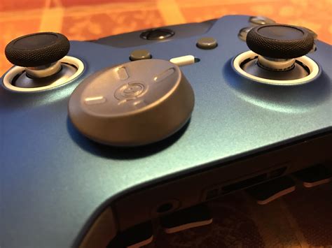 Image result for Scuf Elite Controller