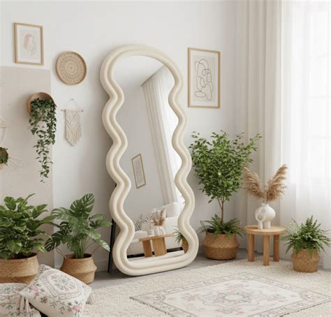 Mirrors Online - Buy Decorative Wall Mirror Online - The Artment – The ...