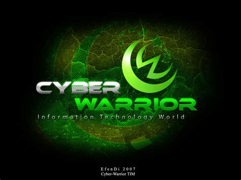 Image result for How to Create Form Using HTML Cyber Warrior