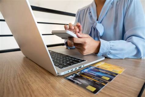 Image result for VR Examples