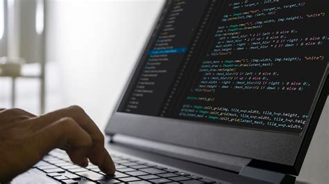 Best Programming Language for Hardware 的图像结果