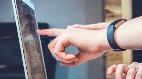 Image result for Stata Beginner Course