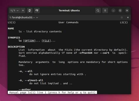 Image result for Help Command