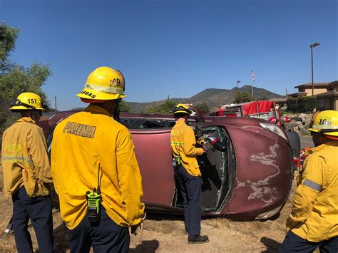 Pala Fire Department (@palafiredepartment) • Instagram photos and videos